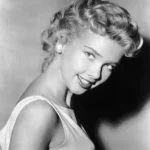 Yvonne Fedderson, & Childhelp Co-Founder Dies at 90