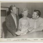 Yvonne Fedderson, & Childhelp Co-Founder Dies at 90