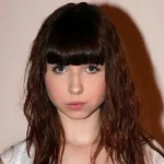 Zhenia Wiki, Net Worth, Age & Career Info – Before Good