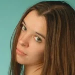 Zhenja Wiki, Net Worth, Age & Career Info – Before Good