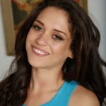 Ziggy Star Wiki, Net Worth, Age & Career Info – Before Good