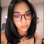 Lula Lahfah: Influencer's Life, Career & Tragic Death