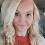 Aaliyah Love Wiki, Net Worth, Age & Career Info – Before Good