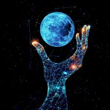 Buy AI + Space Research