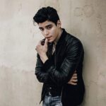 Aaron Dominguez photo 1