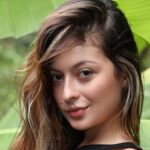 Abella Jade Wiki, Net Worth, Age & Career Info – Before Good