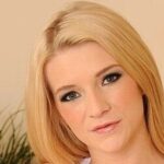 Who is Addison Avery? Age, Net Worth, Biography, Height & Career – Before Good