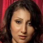 Aileene Dacosta Age, Net Worth, Biography, Height & Career – Before Good