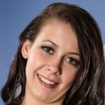 Who is Alaina Kristar? Age, Net Worth, Biography, Height & Career – Before Good