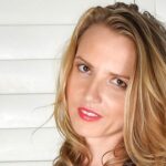 Alina Long Age, Net Worth, Biography, Height & Career – Before Good