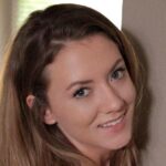 Alison Faye Age, Net Worth, Biography, Height & Career – Before Good