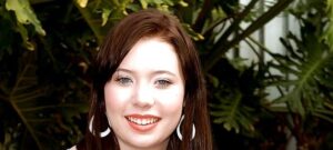 Alyssa Taylor Age, Net Worth, Biography, Height & Career – Before Good