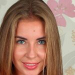 Amelia Nice Wiki, Net Worth, Age & Career Info – Before Good