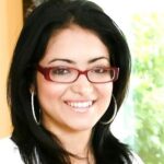 Who is Andrea Kelly? Age, Net Worth, Biography, Height & Career – Before Good