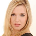 Angels Elis Age, Net Worth, Biography, Height & Career – Before Good