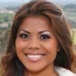 Arcadia Davida Age, Net Worth, Biography, Height & Career – Before Good