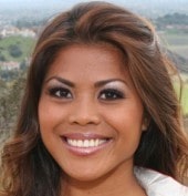 Arcadia Davida Age, Net Worth, Biography, Height & Career – Before Good