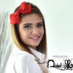 Who is Ariel McGwire? Age, Net Worth, Biography, Height & Career – Before Good