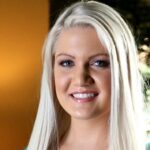 Ashlee Mae Age, Net Worth, Biography, Height & Career – Before Good