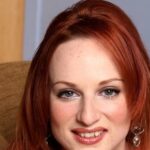 Audrey Lords Age, Net Worth, Biography, Height & Career – Before Good