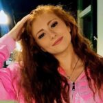 Autumn Payton Net Worth, Wiki, Age & Career Info – Before Good