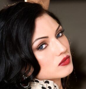 Who is Ava Rose? Age, Net Worth, Biography, Height & Career – Before Good