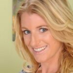 Avona Dominica Age, Net Worth, Biography, Height & Career – Before Good