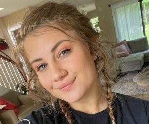 Belle Creed Age, Net Worth, Biography, Height & Career – Before Good