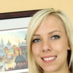 Who is BiBi Jones? Age, Net Worth, Biography, Height & Career – Before Good