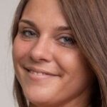 Billy Wall Wiki, Net Worth, Age & Career Info – Before Good