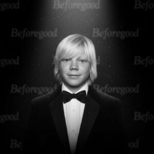 Blake Garrett Net Worth, Wiki, Age & Career Info – Before Good