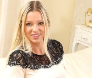 Who is Blanca? Age, Net Worth, Biography, Height & Career – Before Good