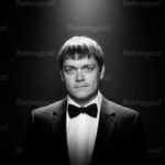 Brad Arnold Net Worth, Wiki, Age & Career Info – Before Good