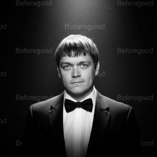 Brad Arnold Net Worth, Wiki, Age & Career Info – Before Good