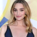 Who is Brianne Howey? Age, Net Worth, Biography, Height & Career – Before Good
