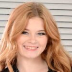 Briar Rose Age, Net Worth, Biography, Height & Career – Before Good