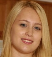 Who is Brynn Brooks? Age, Net Worth, Biography, Height & Career – Before Good