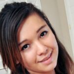 Who is Cali Doe? Age, Net Worth, Biography, Height & Career – Before Good