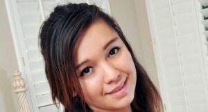 Who is Cali Doe? Age, Net Worth, Biography, Height & Career – Before Good