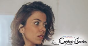 Candice Jacobs Age, Net Worth, Biography, Height & Career – Before Good