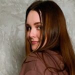 Candy Milady Age, Net Worth, Biography, Height & Career – Before Good