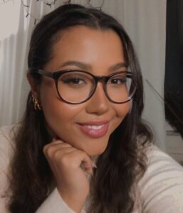 Cara Vega Age, Net Worth, Biography, Height & Career – Before Good