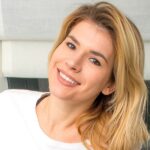 Carmen Cruz Age, Net Worth, Biography, Height & Career – Before Good