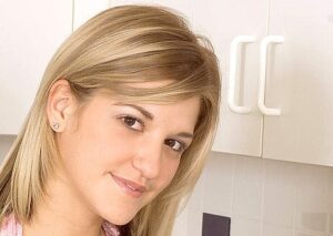 Casada Chase Age, Net Worth, Biography, Height & Career – Before Good