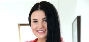 Celeste Blue Age, Net Worth, Biography, Height & Career – Before Good