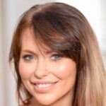 Who is Chelsea Ellis? Age, Net Worth, Biography, Height & Career – Before Good