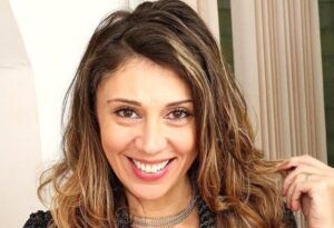 Chloe French Age, Net Worth, Biography, Height & Career – Before Good