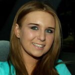 Chrissy Cane Age, Net Worth, Biography, Height & Career – Before Good