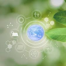 Buy Climate Tech Fund