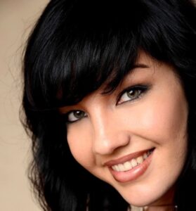 Coco Bianca Age, Net Worth, Biography, Height & Career – Before Good